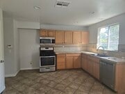 Photo - 40429 Maravilla Dr House