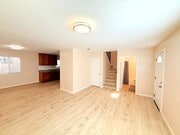 Photo - 762 W 21st St Unit 2