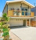 Photo - 1620 Harper Ave