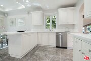 Photo - 202 N Crescent Dr Unit 1