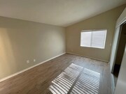Photo - 7782 Cartilla Ave House