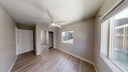 Photo - 5575 Mary Ln Dr