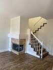 Photo - 14 Hillgate Pl Townhome