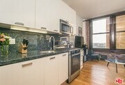 Photo - 460 S Spring St Condo Unit 908