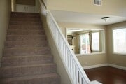 Photo - Beautiful  3bed 2.5 ba in Paseo del Sol. Lots of Amenities! Available now!