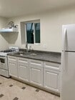 Photo - 2032 Vista Del Mar Ave Unit 1