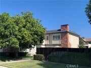 Photo - 656 Lemar Park Dr