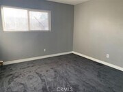 Photo - 640 N 3rd Ave Apartment Unit B