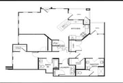Photo - 6630 Canopy Ridge Ln Condo Unit 41