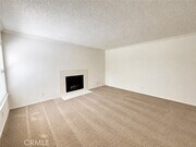 Photo - 10655 Lemon Ave Unit 202