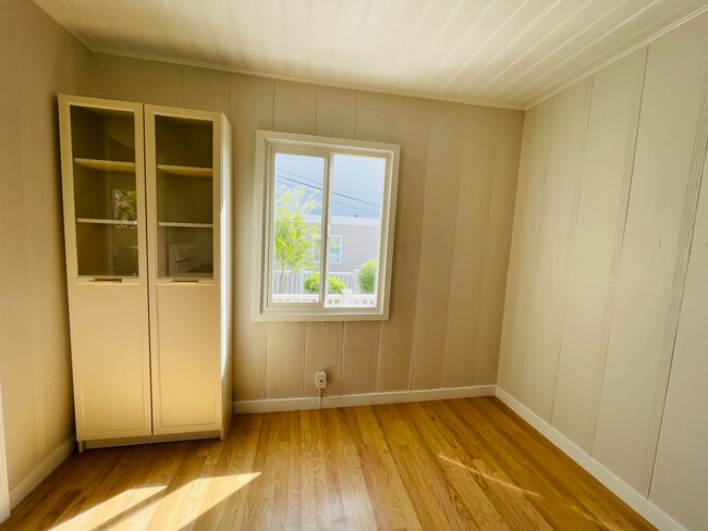 Photo - 31622 Coast Hwy Unit B