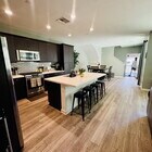 Photo - Ready to share an elegant lifestyle? Consider a room for rent! Unit 4