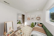 Photo - 1754 Hanford Dr