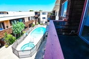 Photo - "Chic 1-Bed Oasis with Central Vacuum & Ha... Apartment Unit 50