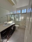 Photo - 11623 Countrysprings Ct House