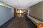 Photo - 750 N Kings Rd Condo Unit 308