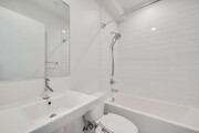 Photo - 4320 N Eagle Rock Blvd