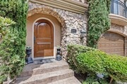 Photo - 301 N Rios Ave Townhome