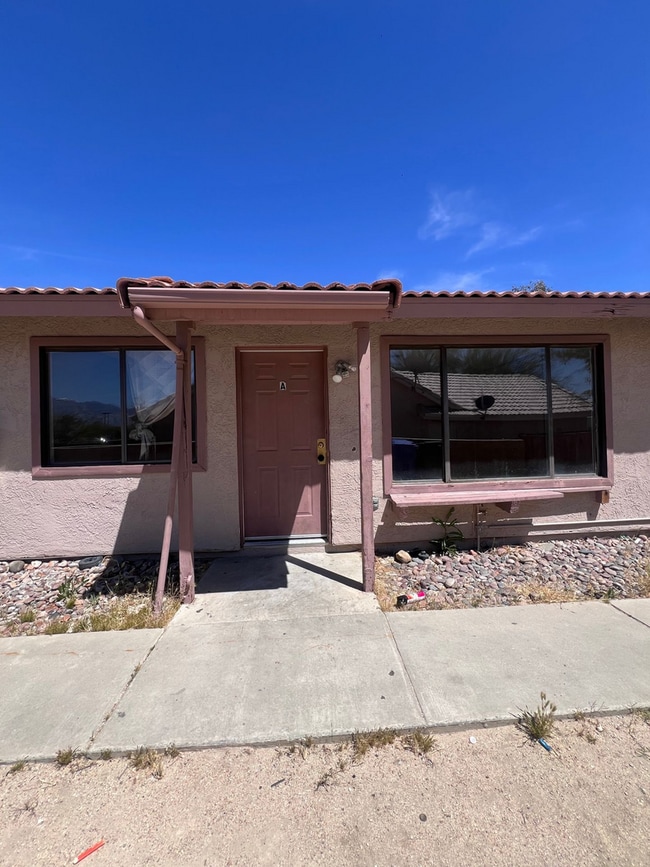 Photo - 13971 El Cajon Dr Unit 13971 El Cajon Apt A