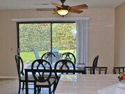 Photo - 76574 Sheba Way
