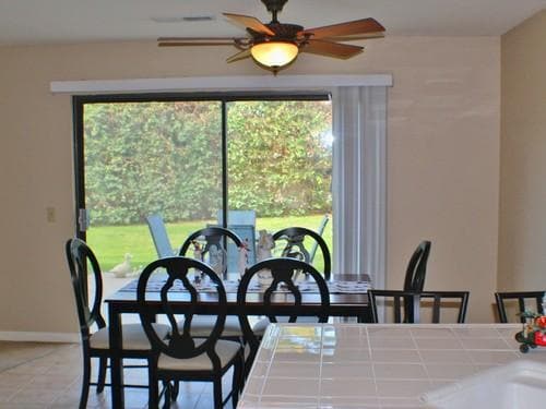 Photo - 76574 Sheba Way