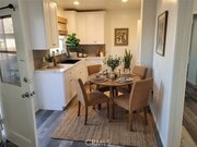 Photo - 966 Holly St