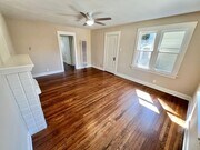 Photo - 2212-2214 E 6th St Unit 2214 E 6th Street