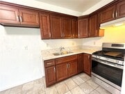 Photo - 4461 W 135th St Unit F