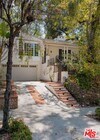 Photo - 2624 N Commonwealth Ave
