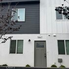 Photo - 5867 Towne Ave