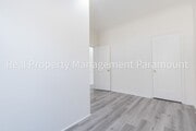 Photo - 2757 S Mansfield Ave Unit 2759 Mansfield Ave