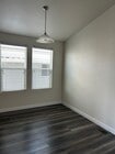 Dining Area - Garden West Estates (55+ Senior)