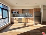 Photo - 723 S St Andrews Pl Unit 507