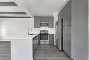 Photo - 1507 W 50th St Apartment