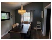 Photo - 10960 Cochran Ave