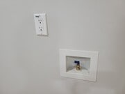 Photo - 11630 207th St