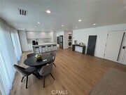 Photo - 7258 Ponce Ave House