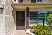 Photo - 4321 Matilija Ave Condo Unit 9