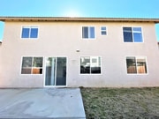 Photo - 42516 Coronet Ct House