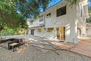 Photo - 119 Bell Canyon Rd House
