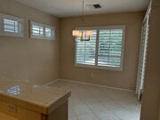 Photo - 78244 Brookhaven Ln