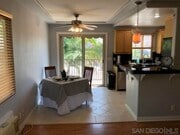Photo - 4150 34th St Unit 4