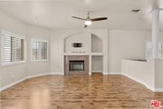 Photo - 15804 Crest Ln House