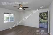 Photo - 1461 Missouri St Apartment Unit 1