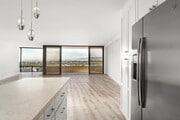 Photo - 4316 Marina City Dr