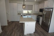 Photo - Beautiful 2 Bed 2.5 Bath End Townhome Unit with Lof...