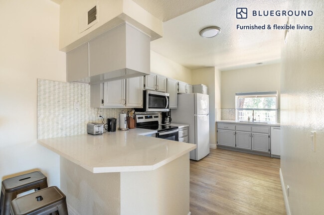 Photo - 624 Indian Oak Ln