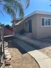 Photo - 376 Richfield Ave