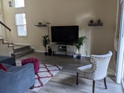 Photo - 5151 Walnut Ave Townhome