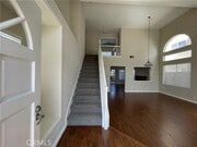 Photo - 7271 Kensington Dr